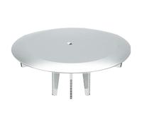Geberit, Siphon, Couvercle de vidange (Ensemble de drainage)