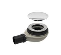 Geberit siphon d’évacuation 150.583.21.1