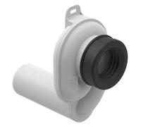 Geberit siphon pour urinoir 152.950.11.1