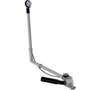 Geberit siphon de baignoire || 150.505.00.6