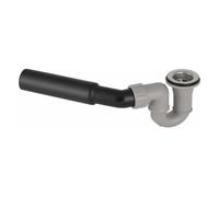 Geberit siphon de receveur 150.058.00.1