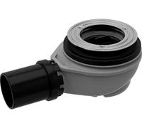 Geberit siphon de receveur 150.550.00.1