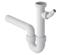 Geberit Siphon d'évier 152711111
