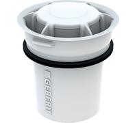 Geberit siphon pour urinoir 116.066.00.1
