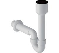 Geberit siphon d’évier 152.607.11.1