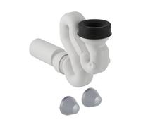 Geberit siphon pour urinoir 152.942.11.1