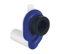 Geberit siphon pour urinoir 152.950.11.1