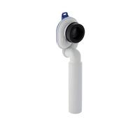 Geberit siphon pour urinoir 152.951.11.1