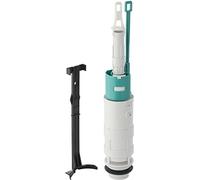 Geberit vanne 240.501.00.1