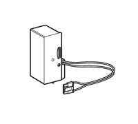 Geberit - Source d´alimentation 241.944.00.1