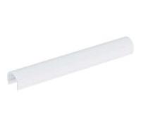 Geberit source de Geberit plastique 552003000 pour bord avant Céramique