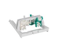 Geberit portant bloc 240.533.001 pour UP200