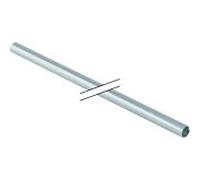Geberit spiralé extérieur match0 690913001 Ø 20 mm, pour tubes du système Pliage