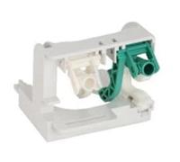 Geberit Support Twico pour boîte d'échappement 110.700