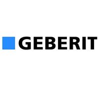 Geberit systèmes de câble - mapress 21808 racc. fem. acc. 28 x 3/4 "