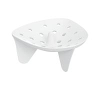 Geberit Tamis d’urinoir, 116119001,
