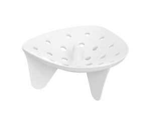 Geberit Tamis d’urinoir, 116119001,