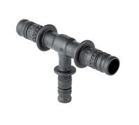 Geberit - Té, réduit 622.311.00.5