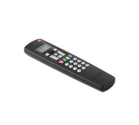 Geberit Télécommande, 115860001,