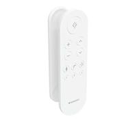 Geberit - Télécommande pour AquaClean Mera 245.840.01.1