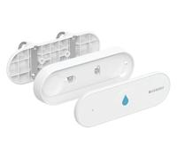 Geberit Universal Télécommande, 115707001,