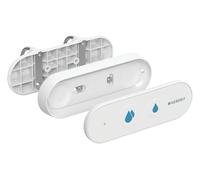 Geberit Universal Télécommande, 115708001,
