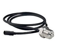 Geberit température match0 616208002 G 2000 / 2, avec filetage extérieur, pour rinçage hygiénique