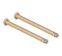 Geberit tige filetée 216024001 jeu