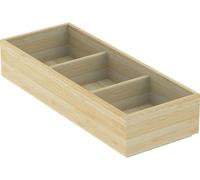 Geberit tiroir supérieur, 32,9x12,7x6,7cm, 503.194.00.1