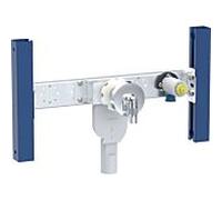 Geberit Traverse Duofix 111778001 pour machine à laver