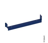 Geberit Traverse pour élément Duofix pour étagère en niche, 111595001,