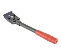 Geberit tube racleur 356.118.001 pour la préparation des soudures électriques