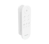Geberit Tuma Télécommande, 245999011,