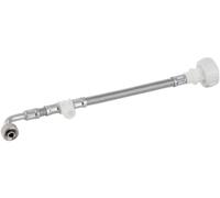 Geberit tuyau 240.839.00.1