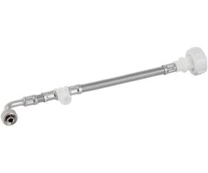 Geberit tuyau 240.839.00.1