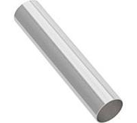 Geberit tuyau de bras de douche 242882001 à Geberit AquaClean Sela
