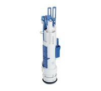 Geberit Typ 212 Mécanisme de chasse complet, pour réservoirs de chasse Sigma, Delta et UP300, 244820001,