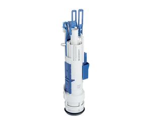 Geberit Typ 212 Mécanisme de chasse complet, pour réservoirs de chasse Sigma, Delta et UP300, 244820001,