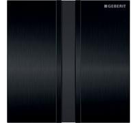 Geberit Typ 50 bouton de chasse d'eau pour urinoir || 116.036.QD.1