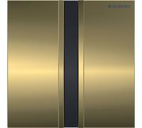 Geberit Typ 50 bouton de chasse d'eau pour urinoir || 116.036.QF.1