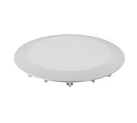 Geberit Uniflex couvercle de siphon 150.280.21.1