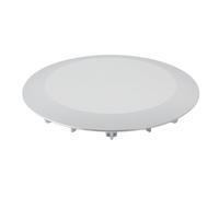Geberit Uniflex couvercle de siphon 150.280.46.1