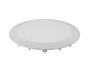 Geberit Uniflex couvercle de siphon 150.280.46.1