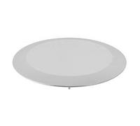 Geberit Uniflex couvercle de siphon 150.285.21.1