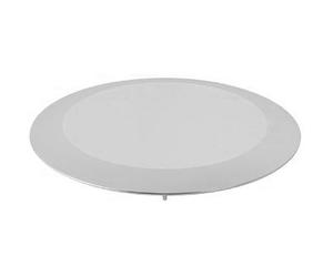 Geberit Uniflex couvercle de siphon 150.285.21.1