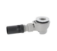 Geberit Uniflex siphon de receveur 150.685.00.1