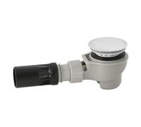 Geberit Uniflex siphon de receveur 150.686.21.1