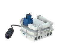Geberit vanne 243.275.00.1