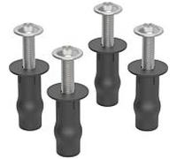 Geberit unité fonctionnelle de matériel de fixation 243931001 pour Geberit AquaClean Sela