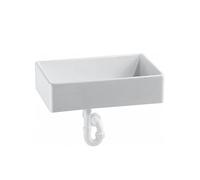 Geberit Universal Évier, 360050000,